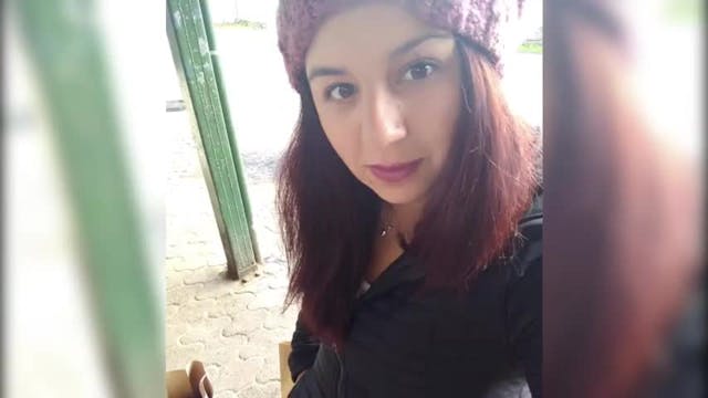 Formalizan a hombre por femicidio en San Carlos