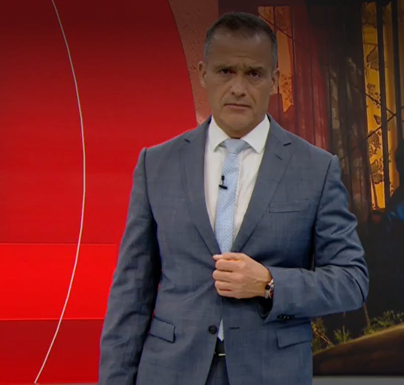 New Live Editor Clip 2024-12-31 08:37:02