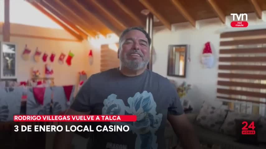 Comienzan las actividades veraniegas