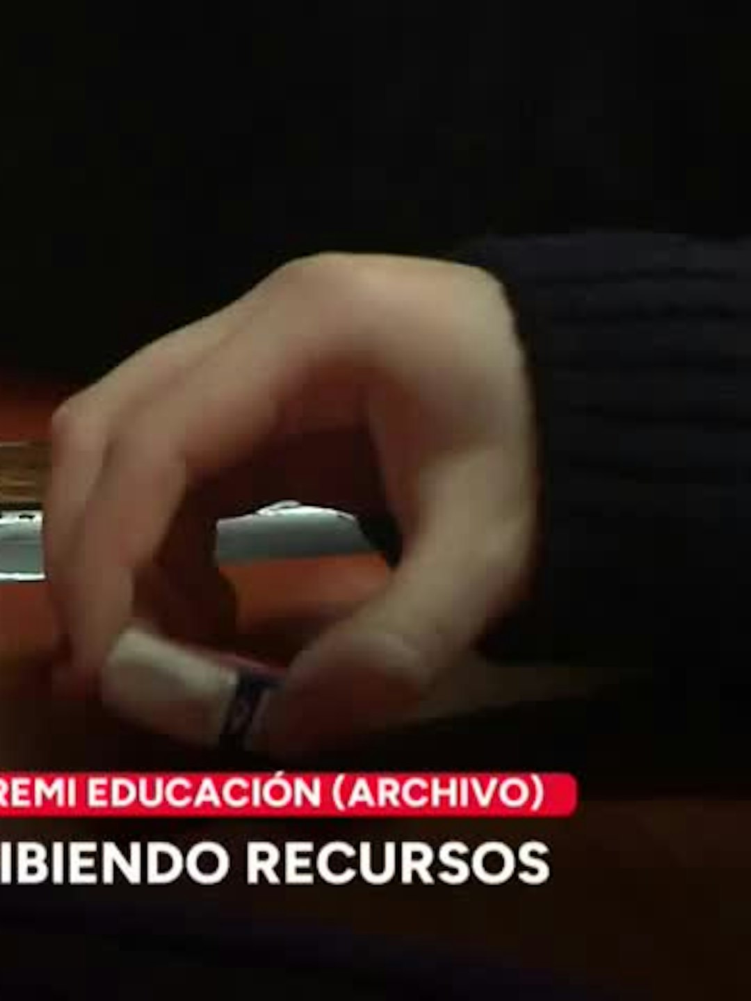 Infórmese junto a nuestra síntesis