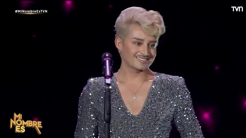 sam