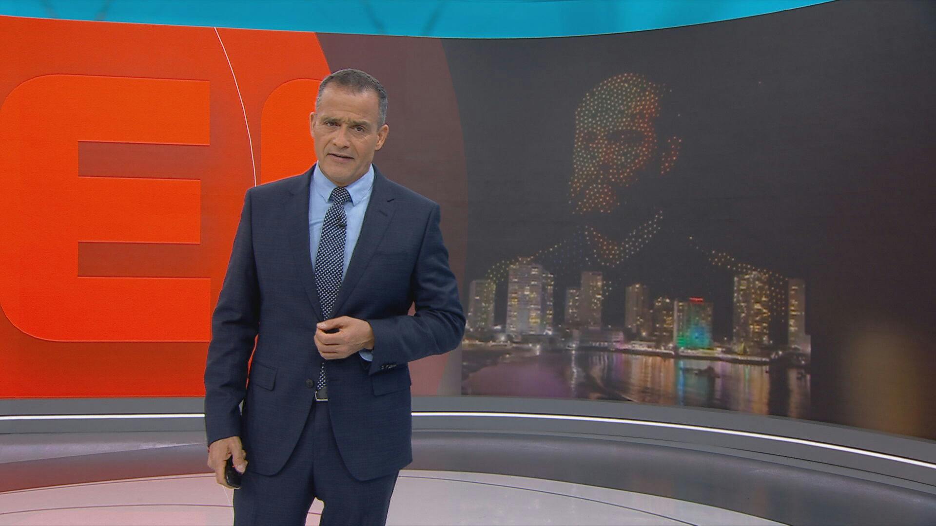 New Live Editor Clip 2025-01-02 09:15:59