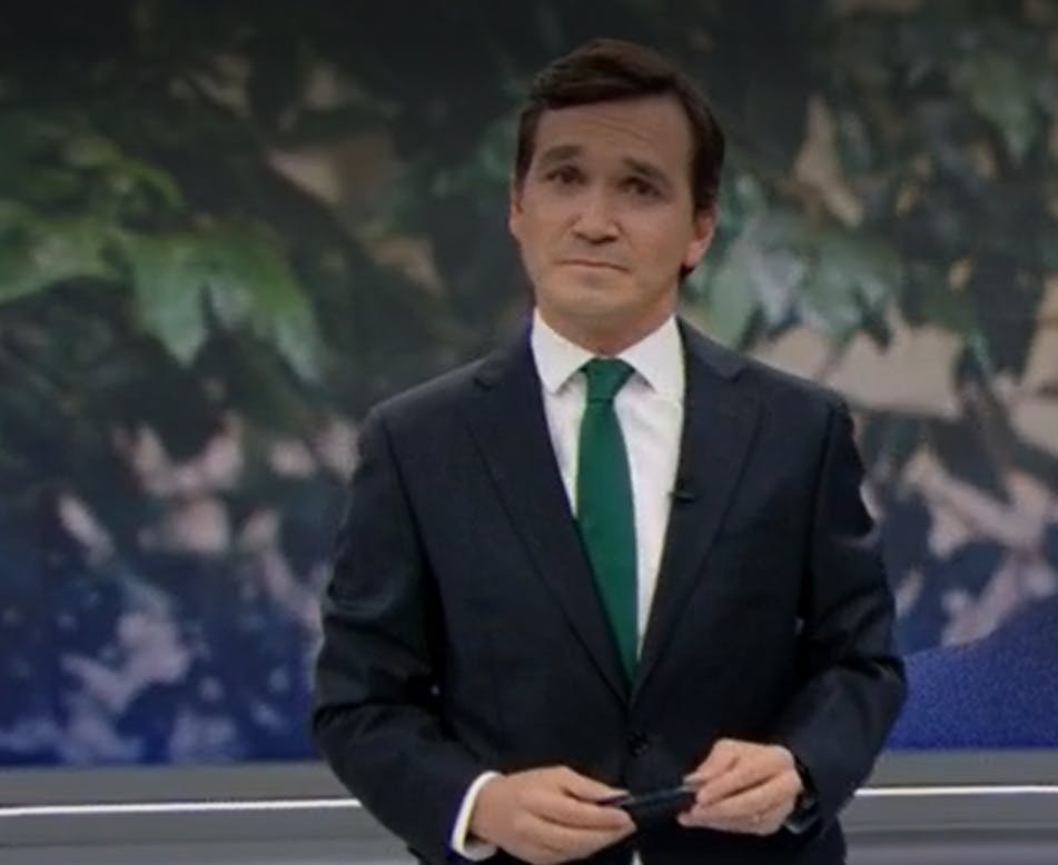 24 Horas Central - Jueves 2 de enero 2025