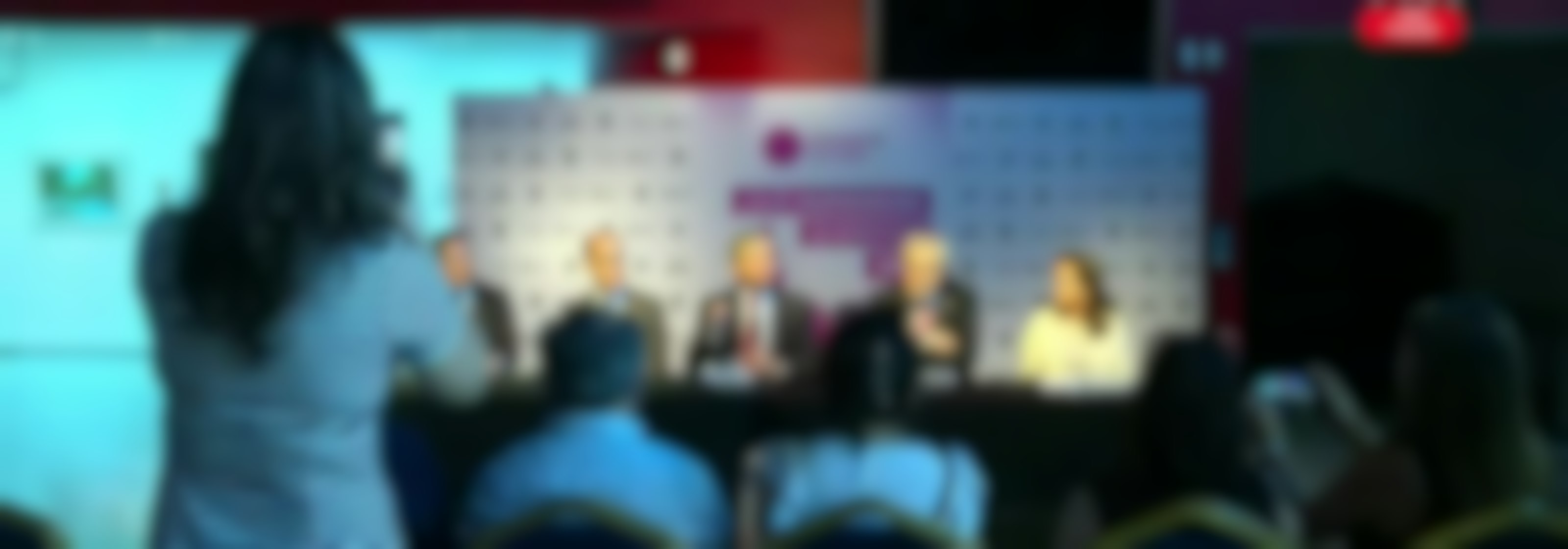 Congreso del futuro 2025 pondrá el foco en el humanismo