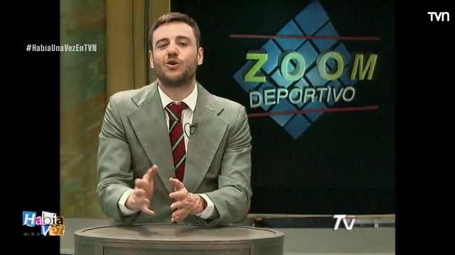 Había una vez: 10 grandes definiciones del fútbol chileno