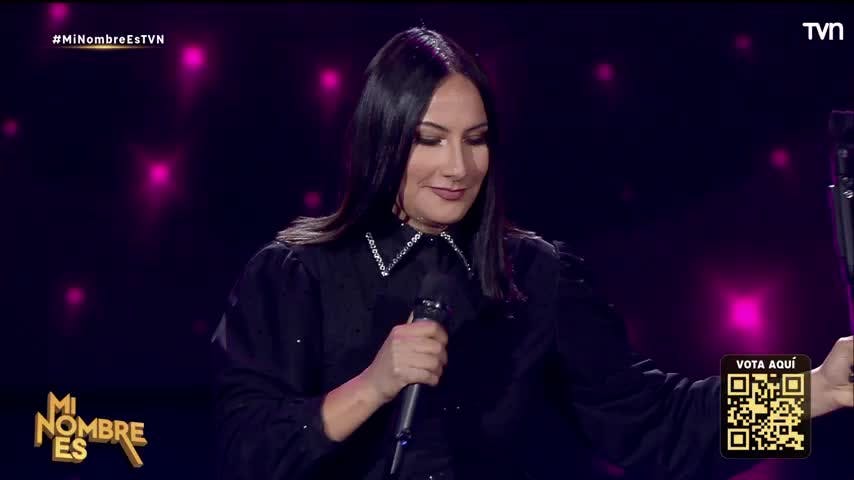 Laura Pausini