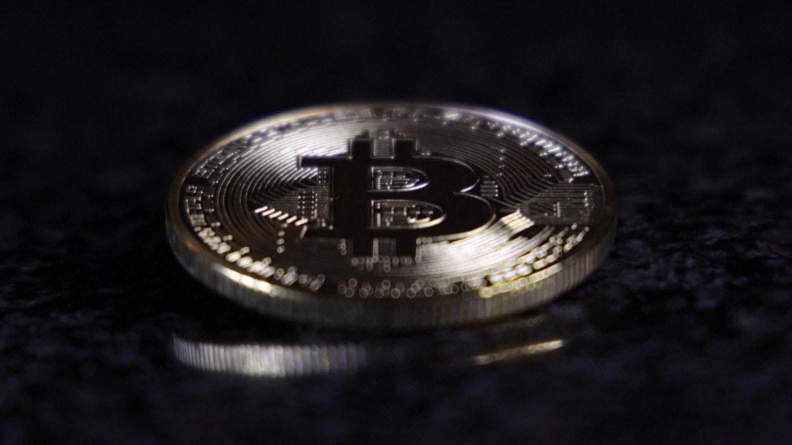 Ministerio público regional alerta sobre uso de criptomonedas de parte de organizaciones criminales 