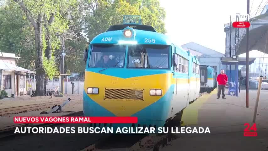 Acompáñenos a revisar nuestra síntesis informativa