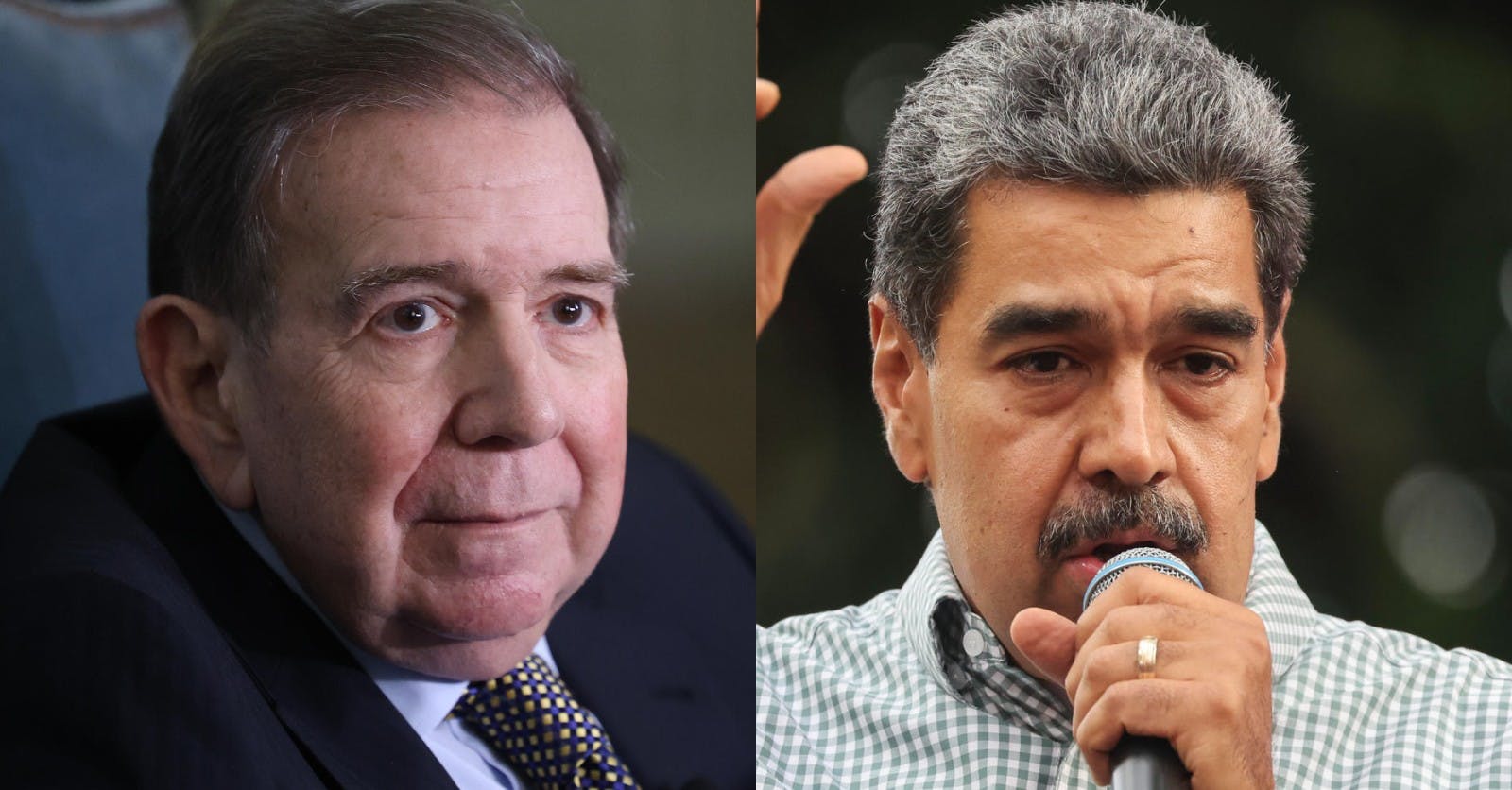 Máxima tensión en Venezuela: Incertidumbre política y el temor de una nueva ola migratoria