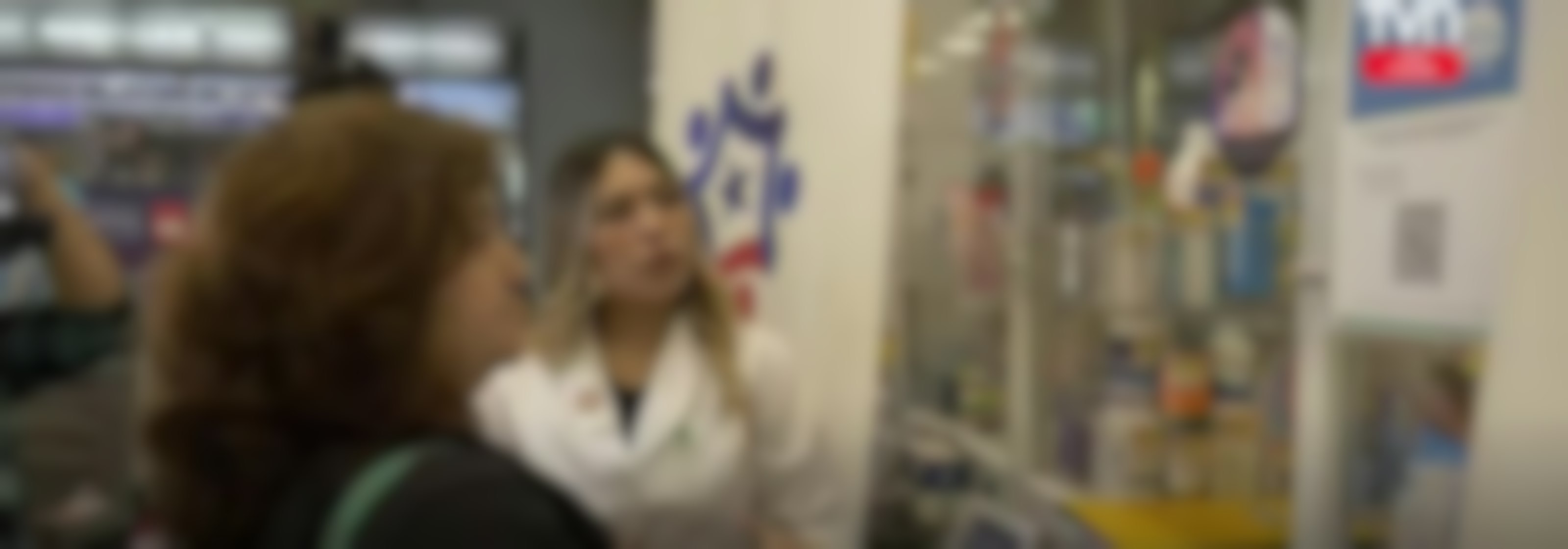 "Chile cuida en el Maule", más informaciones en nuestra síntesis