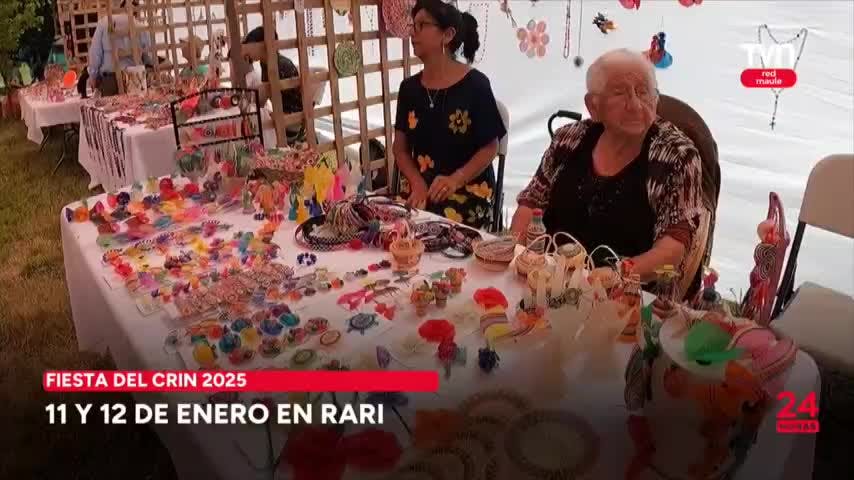 Cada día tenemos nuevos panoramas para disfrutar ésta época estival