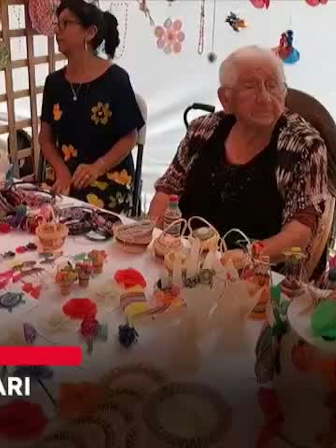 Cada día tenemos nuevos panoramas para disfrutar ésta época estival