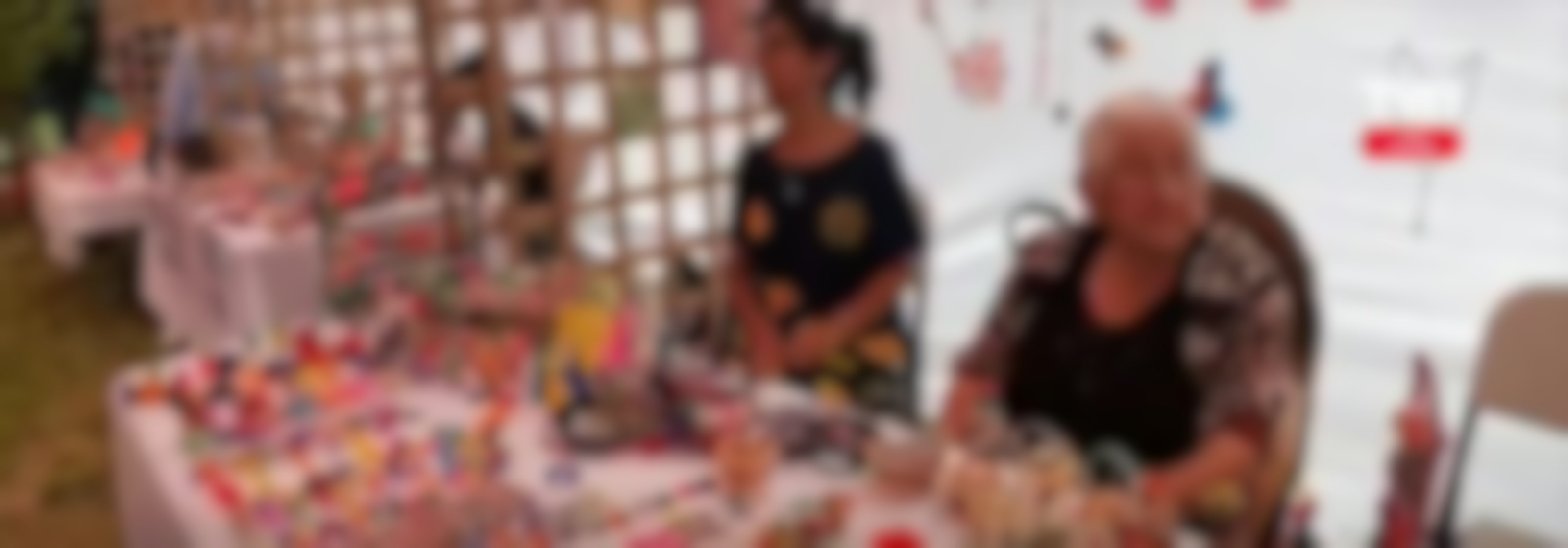 Cada día tenemos nuevos panoramas para disfrutar ésta época estival