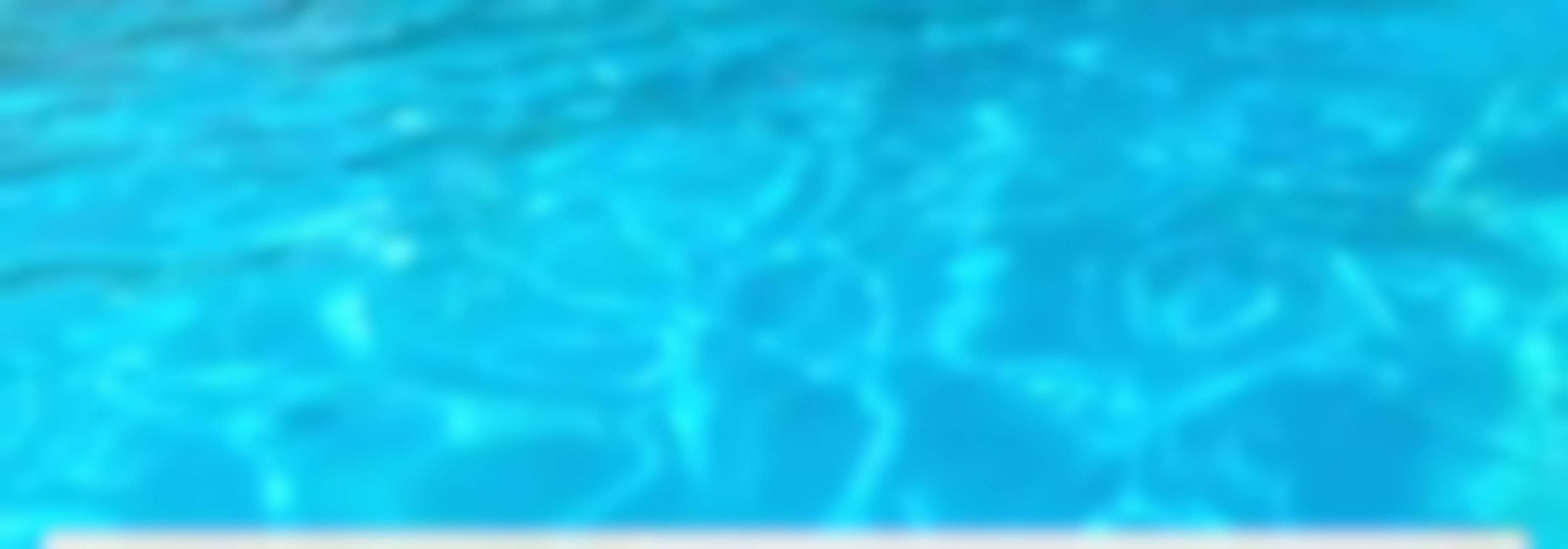Niña fue succionada por ducto de una piscina