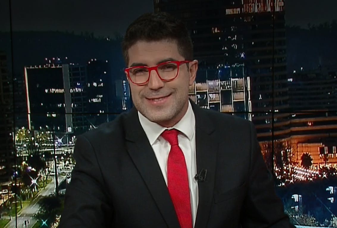 New Live Editor Clip 2025-01-09 08:35:03