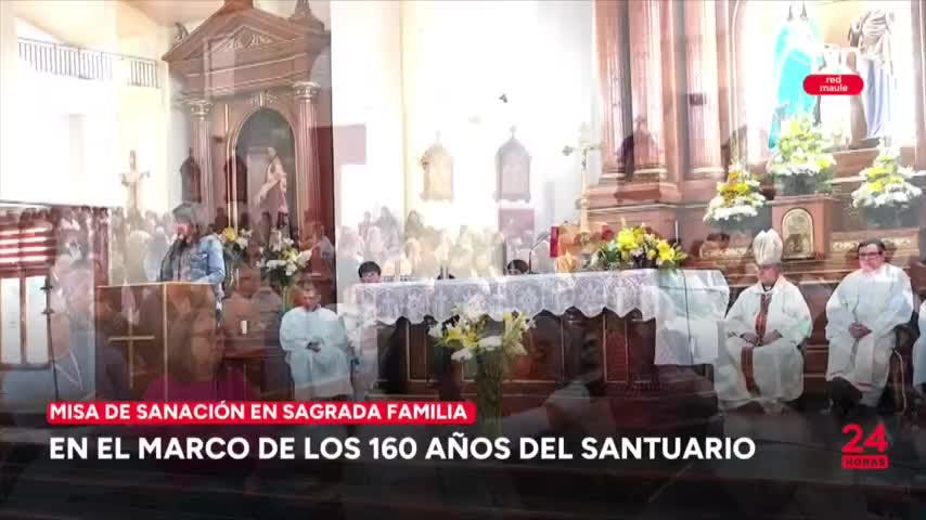 Este fin de semana hay panoramas deportivos pero también religiosos