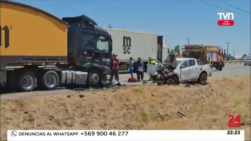Por su responsabilidad en el hecho