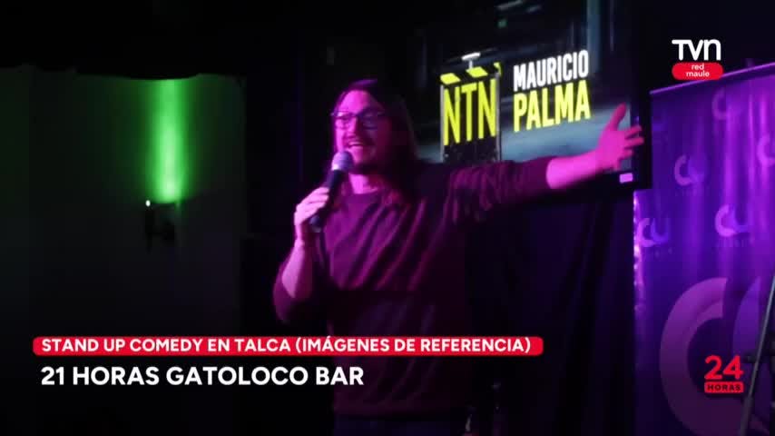 Fin de semana de altas temperaturas, pero variados panoramas
