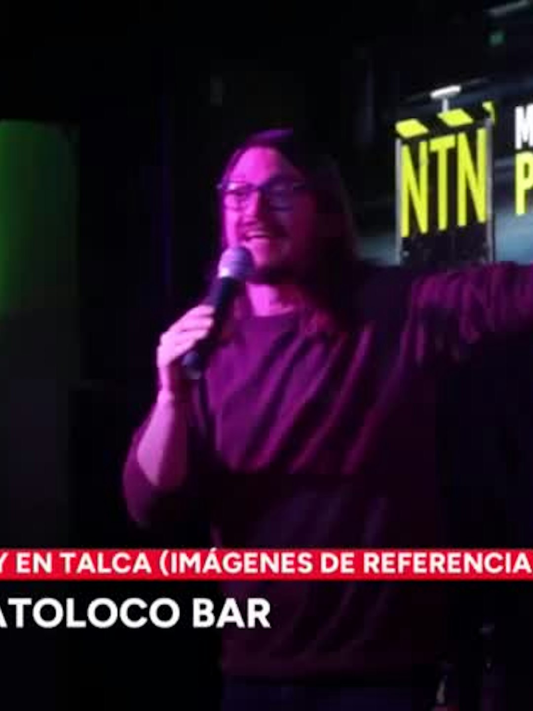Fin de semana de altas temperaturas, pero variados panoramas