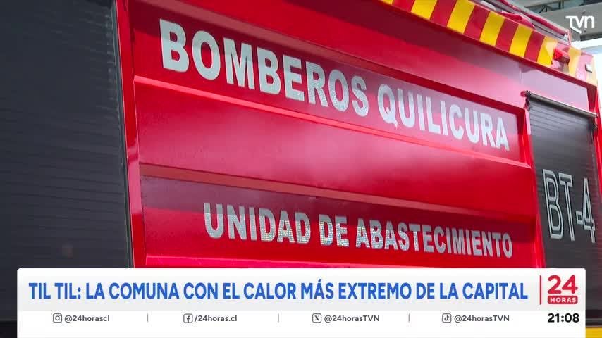 24 Horas Central Sábado - Sábado 11 de enero 2025