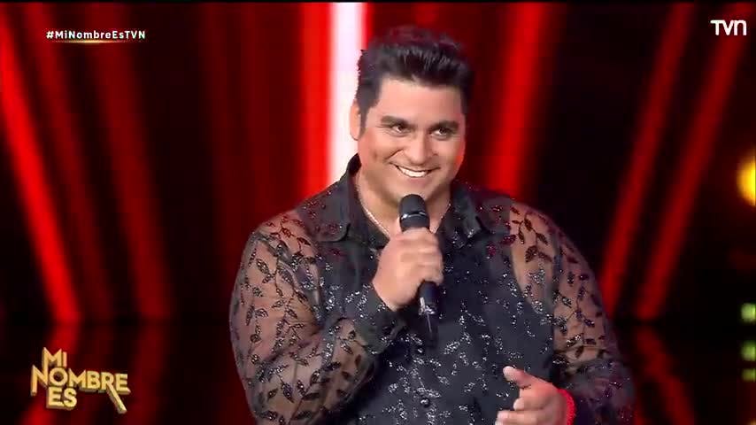 Chayanne hace bailar al público con su energía y carisma