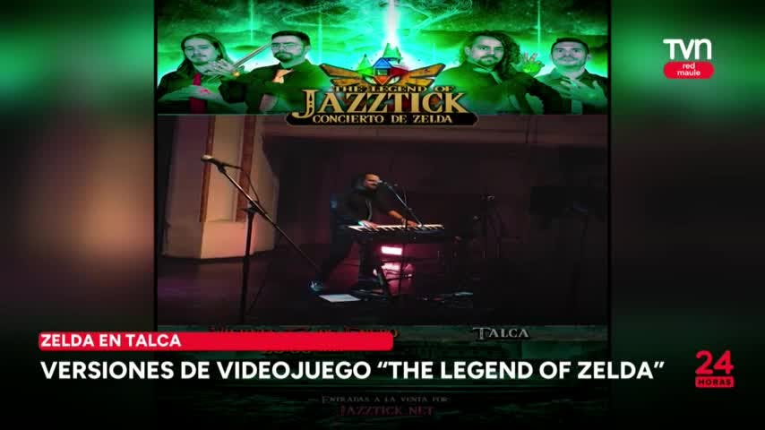 Vienen nuestros Panoramas