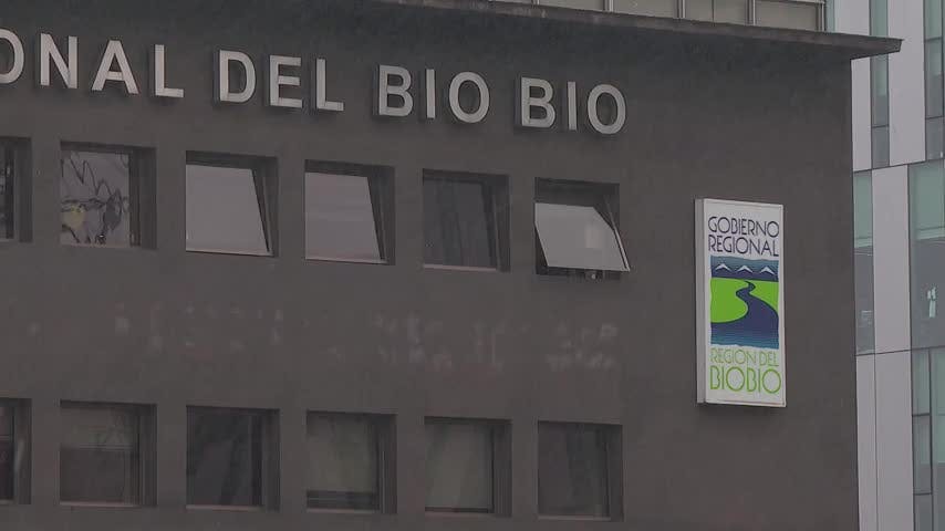 Polémica por cierre de Unidad de Género del GORE