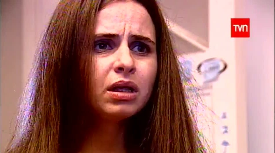 El más cruel de los engaños | Pasiones - T2E127