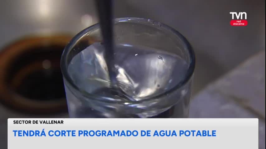 Resumen informativo