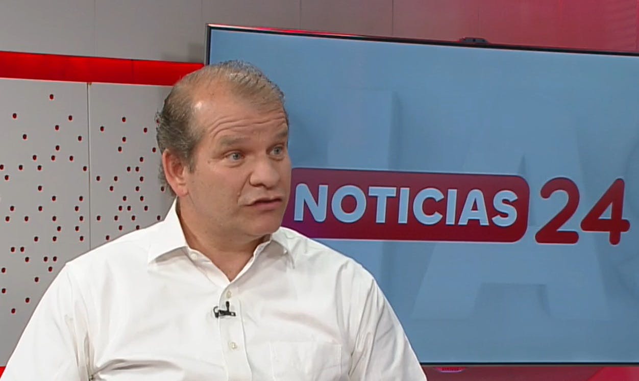 Enap produjo diésel a partir de aceite usado de cocina 