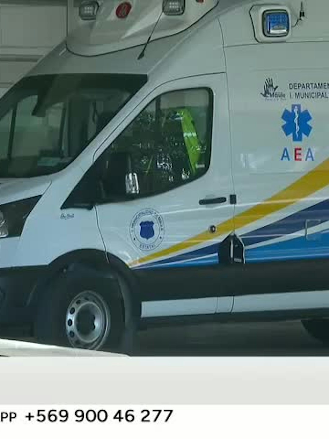 Acuerdo busca disminuir listas de espera