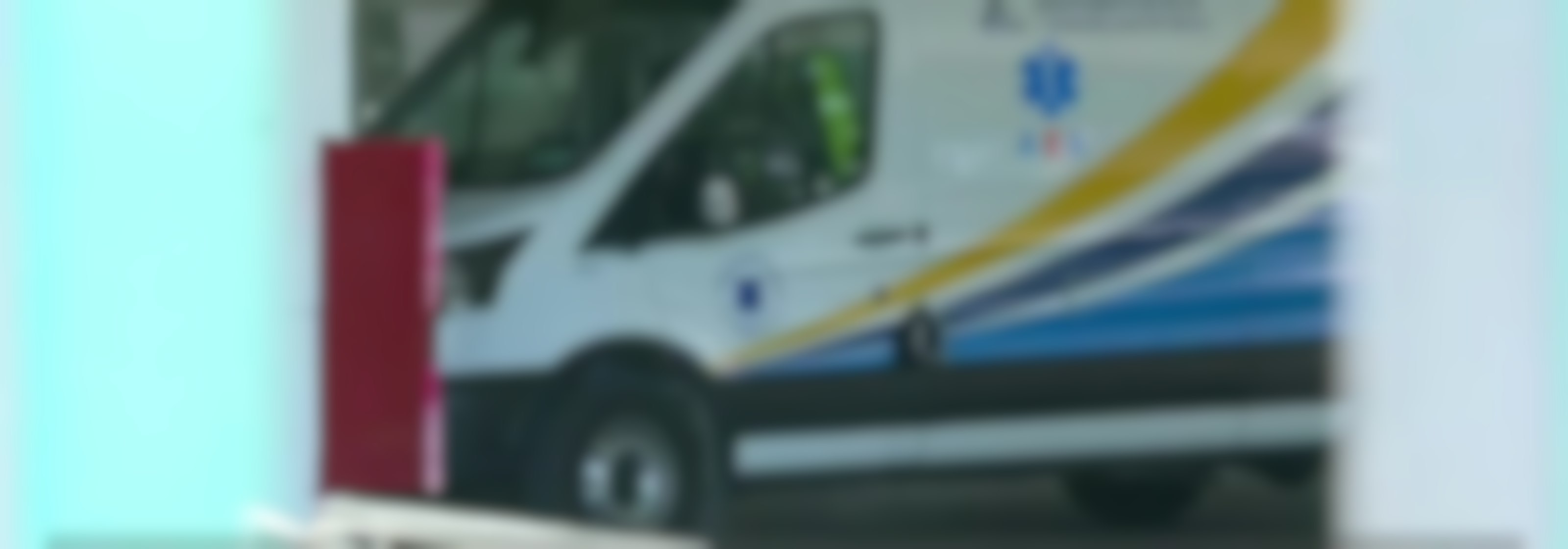 Acuerdo busca disminuir listas de espera