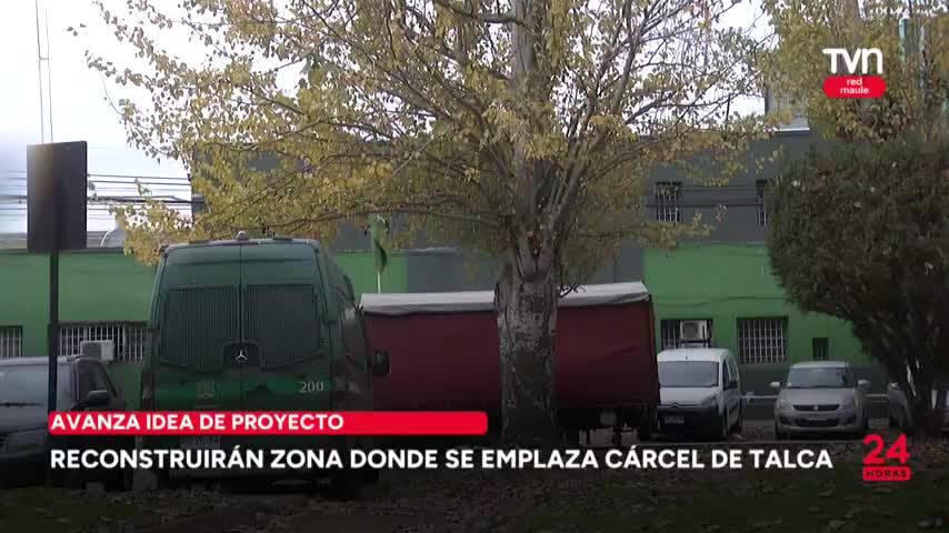 La siguiente es nuestra síntesis informativa