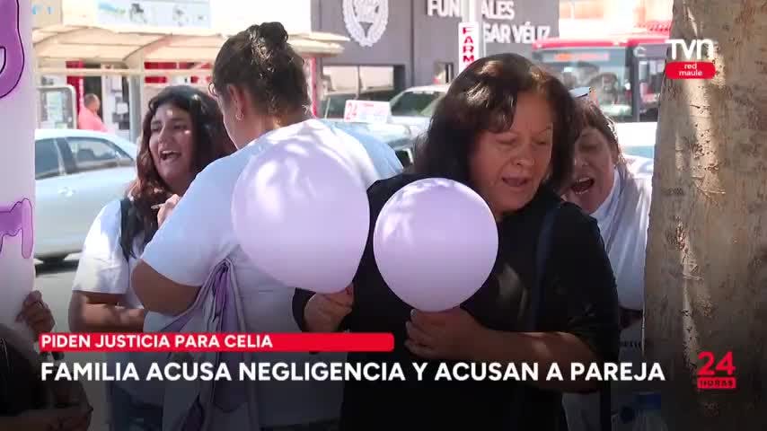 La siguiente es nuestra síntesis informativa