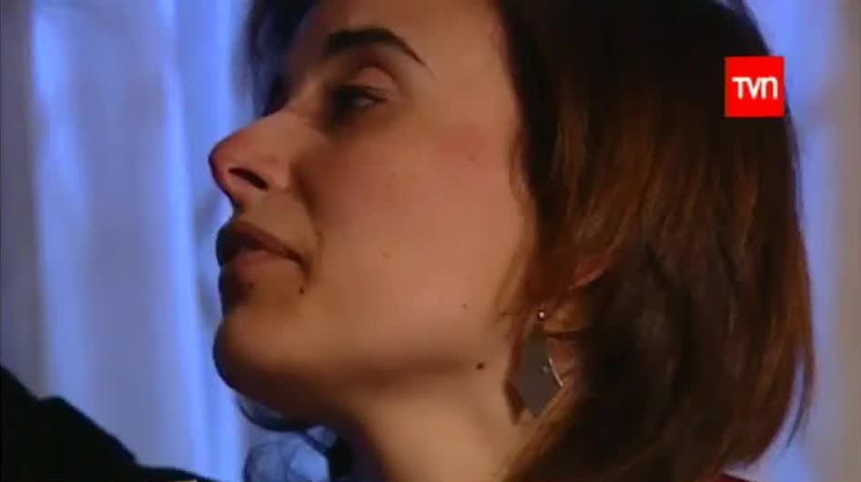 La trampa perfecta | Pasiones - T2E140