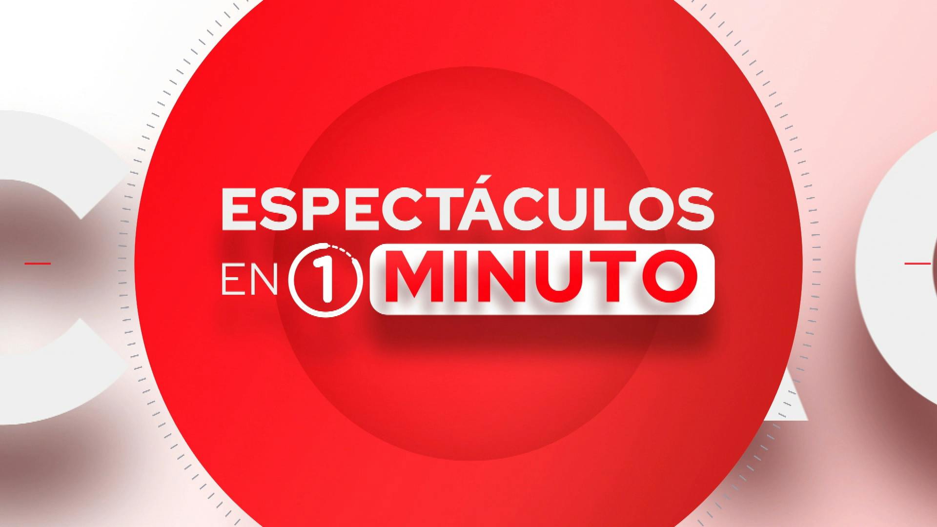 La Fiesta del Choclo comenzó en Hualqui