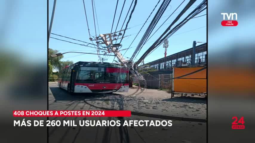 La siguiente es nuestra síntesis informativa