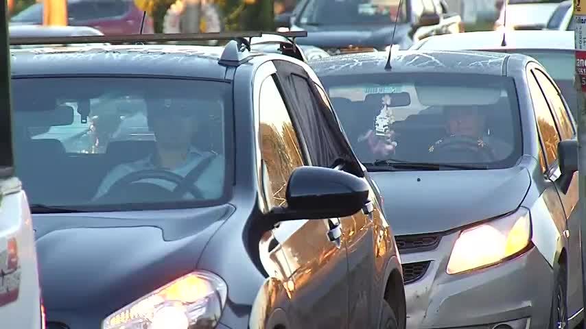 Autoridades planifican llegada marzo en el Gran Concepción