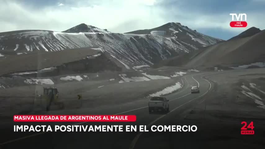 La siguiente es nuestra síntesis informativa 