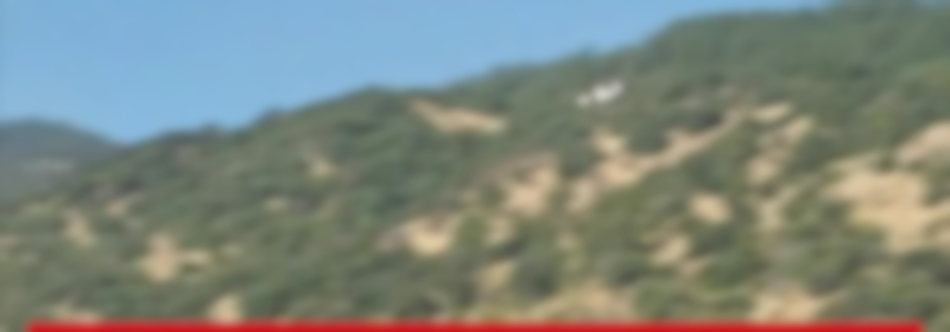 Incendio de Rauco en combate