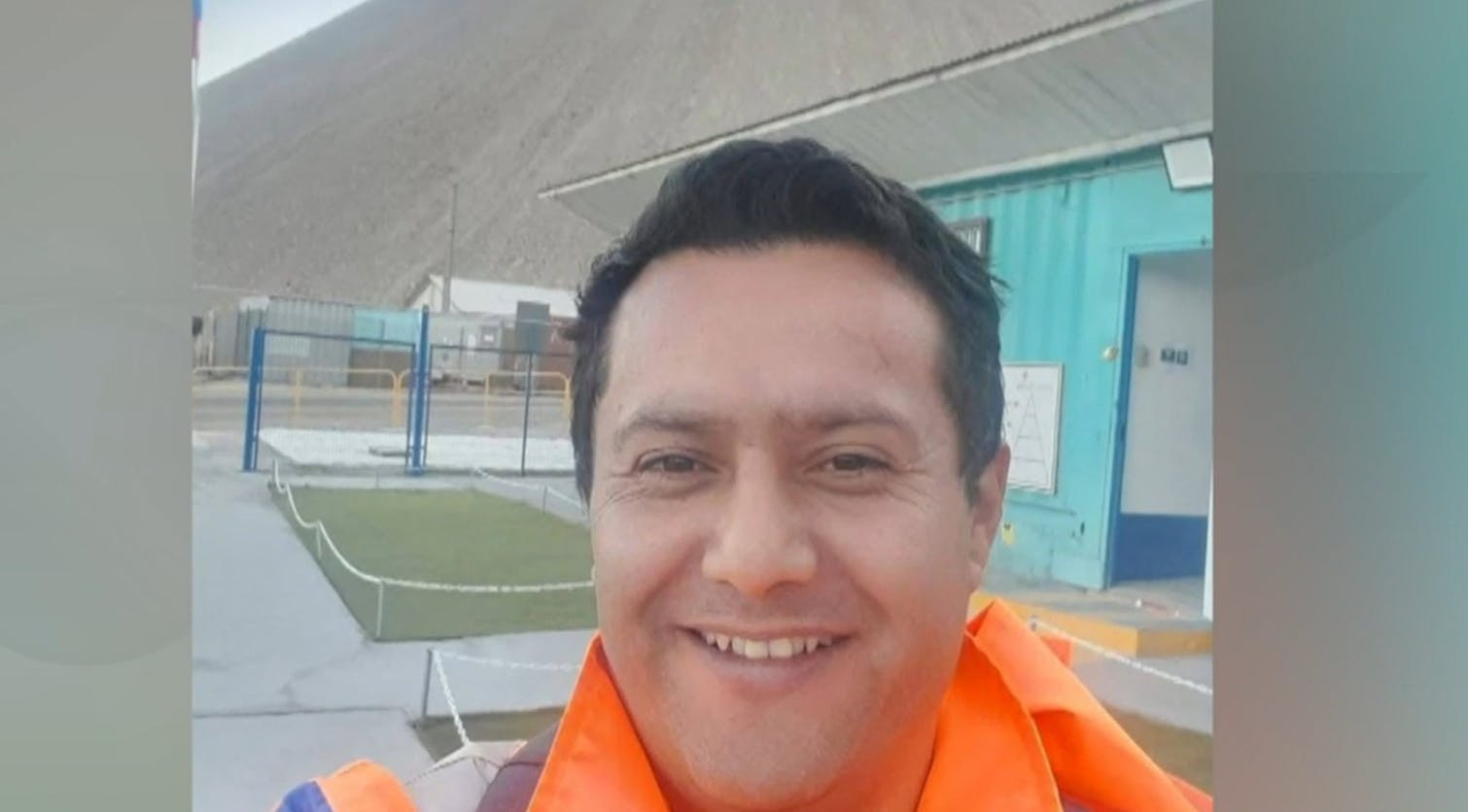 Familia angustiada: Encuentran tarjeta bancaria de gemelo desaparecido en La Araucanía