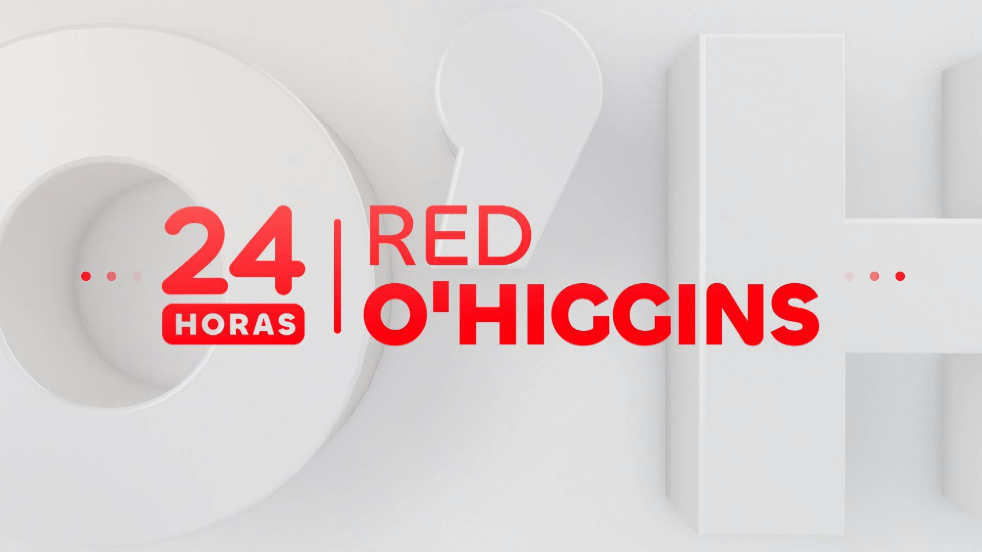 24 de enero 2025