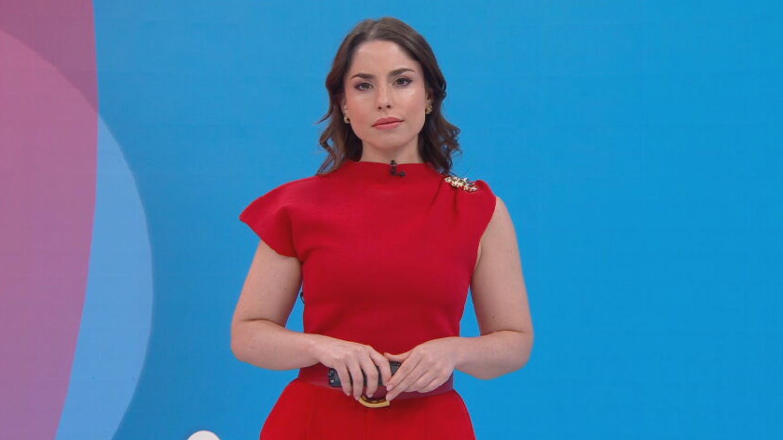 24 Horas Central Sábado - Sábado 25 de enero 2025