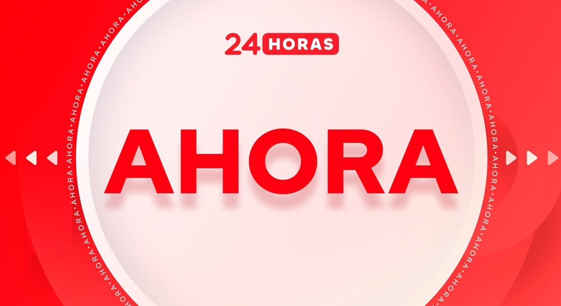 Confirman cuatro fallecidos tras naufragio de lancha que se dirigía a Bahía Mansa