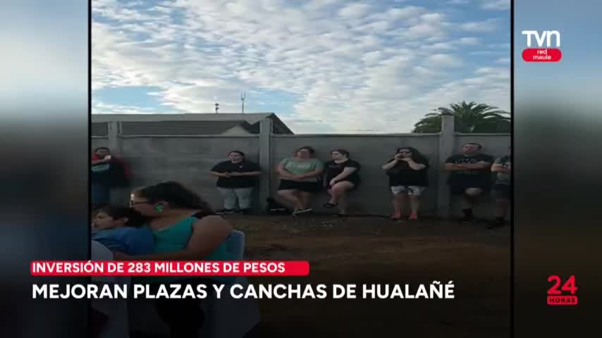 Resumen de este 27 de enero