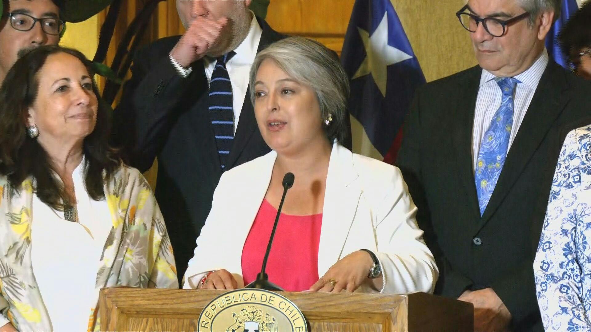 Hace justicia para que los adultos mayores vivan tranquilos