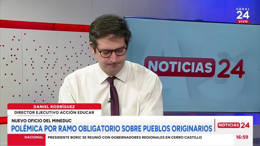 Acción Educar
