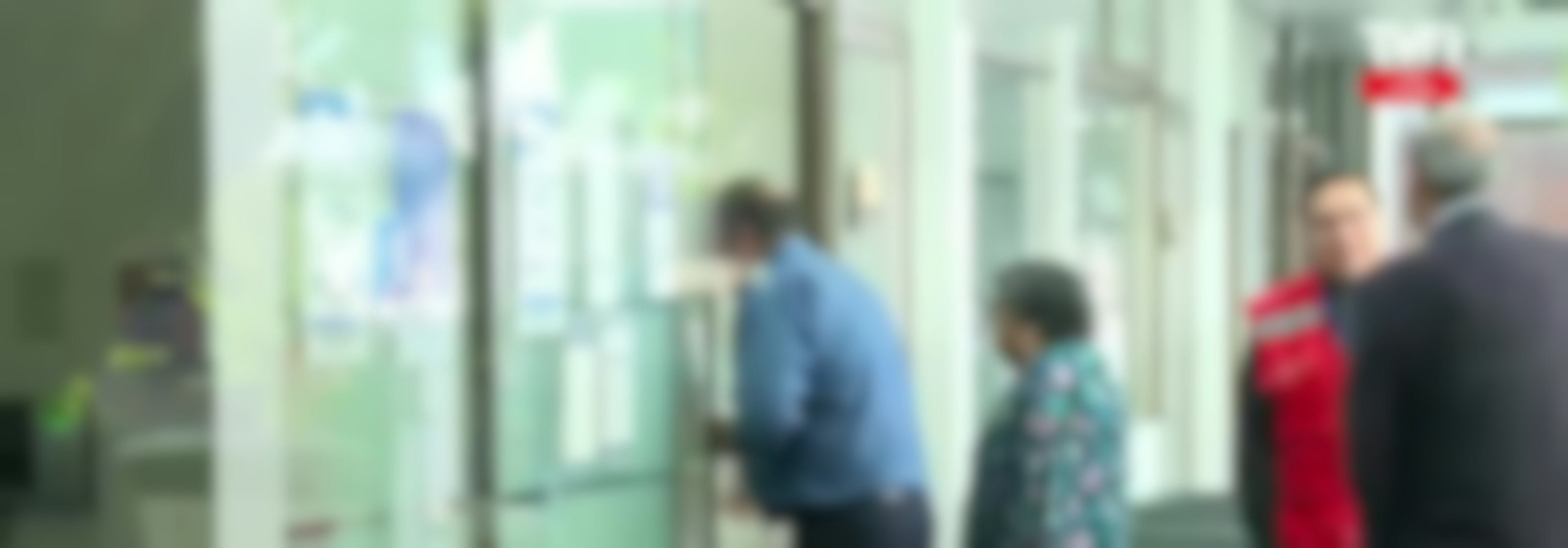 Concejala denunció irregularidades a Contraloría