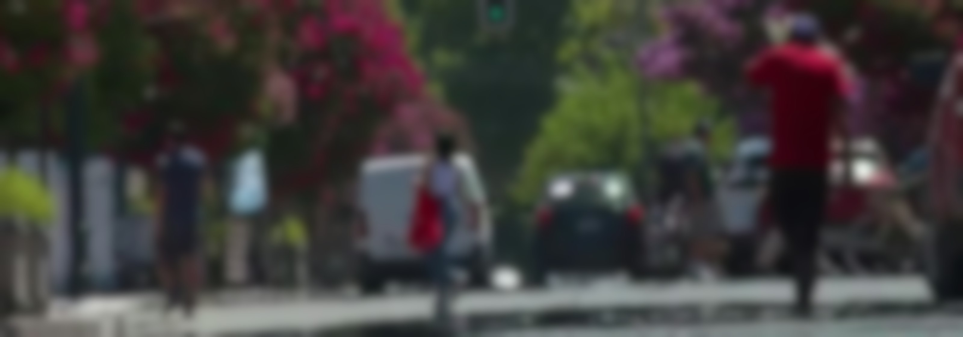 Ola de calor extremo: pronostican hasta 39°C para esta semana