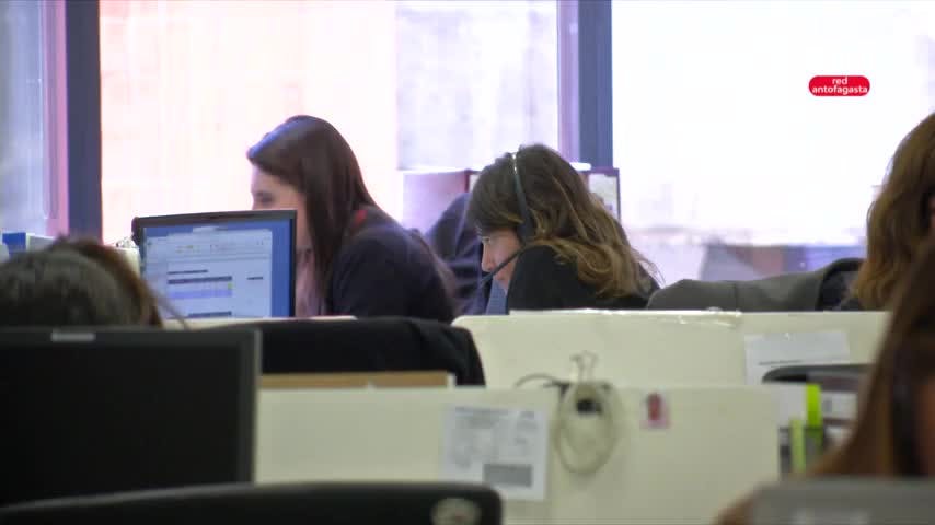 Encuesta revela amplia brecha entre el tiempo libre de mujeres y hombres en la región.